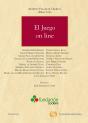 El Juego On Line - Preview