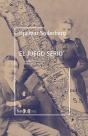 El Juego Serio - Preview