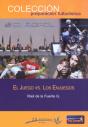 El Juego Vs Los Enjuegos - Preview
