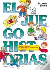 El Juegohistorias  