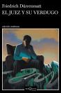 El Juez Y Su Verdugo - Preview