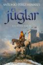 El Juglar - Preview