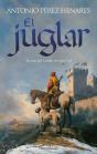 El Juglar - Preview
