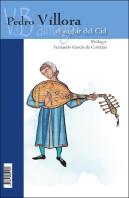 El Juglar Del Cid