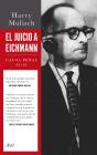 El Juicio A Eichmann - Preview