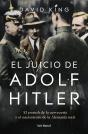 El Juicio De Adolf Hitler - Preview