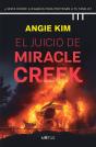 El Juicio De Miracle Creek - Preview