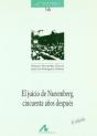 El Juicio De Nuremberg Cincuenta Años Después - Preview