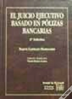 Capa do artigo El Juicio Ejecutivo Basado En Pólizas Bancarias