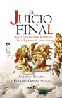 El Juicio Final - Preview