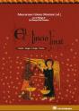 El Juicio Final - Preview
