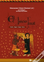 Capa do artigo El Juicio Final
