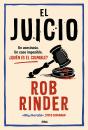 El Juicio - Preview