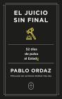 El Juicio Sin Final - Preview