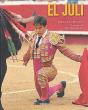 El Juli - Preview