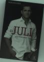 El Juli Sin Comillas - Preview