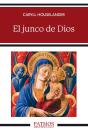 El Junco De Dios - Preview