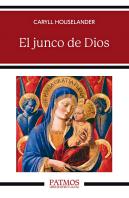 El Junco De Dios