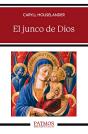 El Junco De Dios - Preview