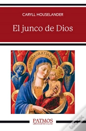 Capa do artigo El Junco De Dios