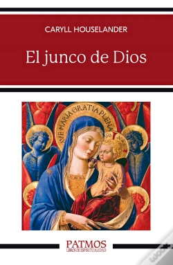 Capa do artigo El Junco De Dios