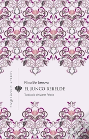 Capa do artigo El Junco Rebelde