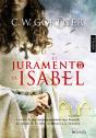 El Juramento De Isabel   - Preview