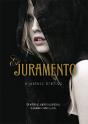 El Juramento - Preview