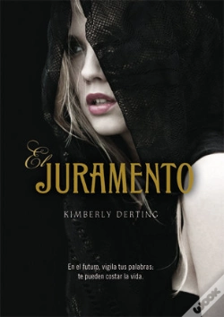 Capa do artigo El Juramento