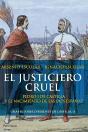 El Justiciero Cruel - Preview