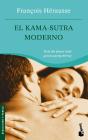El Kama-Sutra Moderno - Preview