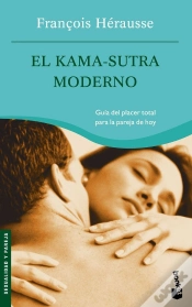 Capa do artigo El Kama-Sutra Moderno