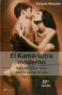 El Kama-Sutra Moderno - Preview