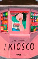 El Kiosco