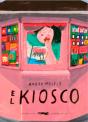 El Kiosco - Preview