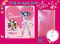 El Kit De Dansa De Les Tea Sisters - Preview