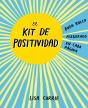 El Kit De Positividad - Preview