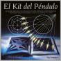El Kit Del Péndulo - Preview