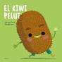 El Kiwi Pelut - Preview