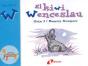 El Kiwi Wenceslao (W) - Preview
