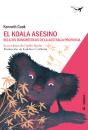 El Koala Asesino - Preview