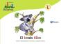 El Koala Kiko - Preview
