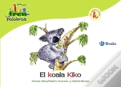 Capa do artigo El Koala Kiko