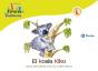 El Koala Kiko - Preview