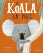 El Koala Que Pudo - Preview