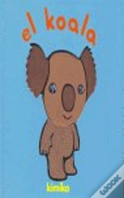 Capa do artigo El Koala