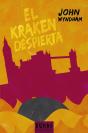 El Kraken Despierta - Preview