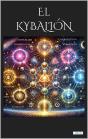 El Kybalión - Preview