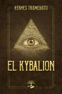 El Kybalion - Preview