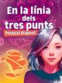 El La Linia Dels Tres Punts - Preview